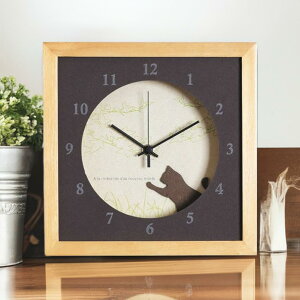 yȂz˂fUC̕Ǌ|v 킢kX^C̃AiOv |v Ȃ AiO ŎpIȃv[g Mtg Vzj nhCh