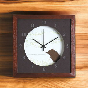 yӍՌN[|z yTCgz͂˂݃fUC̕Ǌ|v 킢kX^C̃AiOv ŎpIȃv[g Mtg |v Ȃ AiO Vz