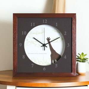 yӍՌN[|z yL`[tzAj}|v kfUC ÂȃAiOv rO₨Ȏqpɖk̗̃fUC nhCh