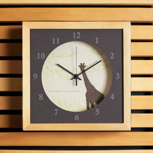 y}\N[|z yL`[tzAj}|v kfUC ÂȃAiOv rO₨Ȏqpɖk̗̃fUC nhCh