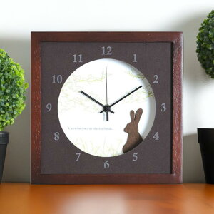 y}\N[|z yȂzETM`[t̕Ǌ|v kAiOv LbY[⃊rOɂ҂ȃMtg|v ̃fUC nhCh