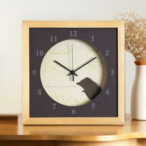 yTCgz͂˂݃fUC̕Ǌ|v 킢kX^C̃AiOv ŎpIȃv[g Mtg |v Ȃ AiO Vzj nhCh