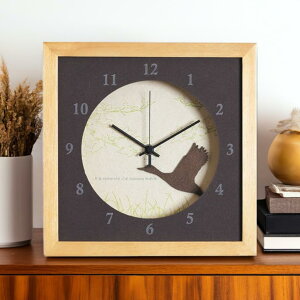 【マラソン限定クーポン】 【エレガント白鳥】スワンデザイン掛け時計 おしゃれで静かなリビング用 アナログ時計 北欧 おしゃれで実用的なプレゼント ギフト 掛け時計 音がしない 新築祝