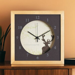 yӍՌN[|z yȂzgiJCfUC̕Ǌ|v 킢kX^C̃AiOv ŎpIȃv[g Mtg |v Ȃ AiO Vzj