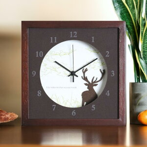 y}\N[|z yȂzgiJCfUC̕Ǌ|v 킢kX^C̃AiOv ŎpIȃv[g Mtg |v Ȃ AiO Vz