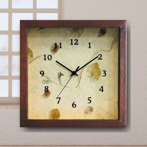 |v a_ Ȃ 22cm ta |up Ǌ|v v Ǌ|   Vzj zj j v[g