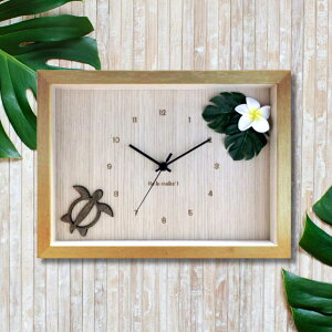 v Ǌ| |v 킢 nCA AWA Ȃ u j v[g ̓ 22cmx27cm