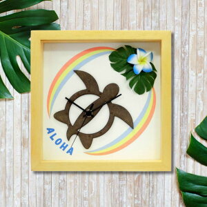 v Ǌ| nCA zk vA Ȃ  22cm  ǎv 킢 