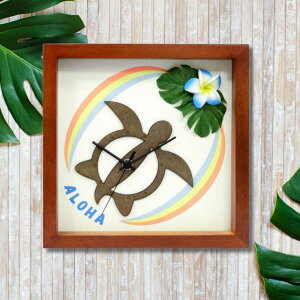 v Ǌ| nCA zk vA Ȃ  22cm  uEz ǎv 킢  v[g j zj j