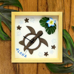 v Ǌ| nCA zk vA Ȃ  22cm  i` ǎv