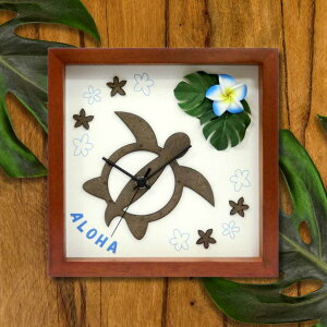 v Ǌ| nCA zk vA Ȃ  22cm  uE ǎv 킢  v[g j zj j