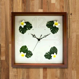 v Ǌ| nCA F ԏt SIZE32cm z 傫 킢    j Mtg zj j