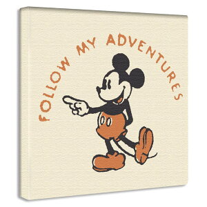 ~bL[}EX V{ A[gpl DisneyJ[h 30cmx30cm 30cmx30cm fBYj[G CeAǏ LbYXy[X q av[g ̎q j̎q