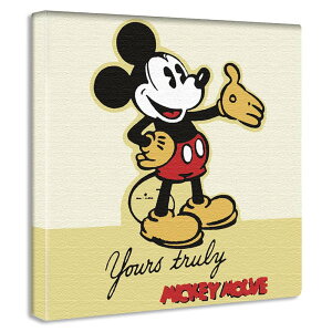 ~bL[}EX V{ A[gpl DisneyJ[h 30cmx30cm 30cmx30cm fBYj[G CeAǏ LbYXy[X q av[g ̎q j̎q