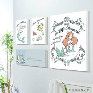 Disney 4g A[gpl littlemermaid AGyAW݂DISNEYt@ubNplz}`s[Xŏ_ȃfR[VbJX^}CY\ȃEH[A[gb킢Ă