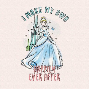 fBYj[ VfA[gpl fBYj[J[ht 30cmx30cm fBYj[G CeAǏ LbYXy[X q v[g