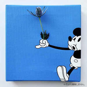 ybsOzfBYj[ ~bL[ IKEBANA A[gpl ֑} VɎꂽȃCeAA[g VvȃfUC fBYj[̖͂ZA[gB