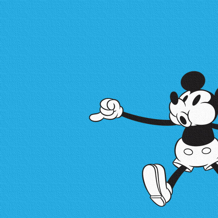 楽天市場 ラッピング無料 ミッキーマウス ミッキーのikebana 生きてるインテリア 生け花 一輪挿し プレゼント Disney キャンバスパネル アートパネル おしゃれ ポスター 韓国 結婚式 敬老の日 感謝の気持ち 卒園 卒業祝 入学 進学 就職 お返しギフト 感謝 贈り物 楽天市場 ラッピング無料 ミッキーマウス ミッキーのikebana 生きてるインテリア 生け花 一輪挿し プレゼント Disney キャンバスパネル アートパネル おしゃれ ポスター 韓国 結婚式 敬老の日 感謝の気持ち 卒園 卒業祝 入学 進学 就職 お返しギフト 感謝 贈り物