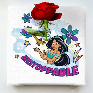 ybsOz fBYj[vZX Disney IKEBANA A[gpl ֑} Ǐ CeAMtg LN^[ lC̉ԕrtfUC Vf WX~ vcF