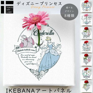ディズニー キャンバス パネルの人気商品 通販 価格比較 価格 Com