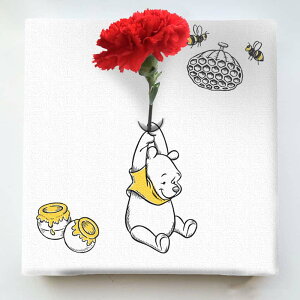 y30N[|zzzybsOz ܂̃v[ Disney IKEBANA CeA ԕrtA[gpl VzEjv[g ɐlC LN^[ Ǌ| Vvł킢
