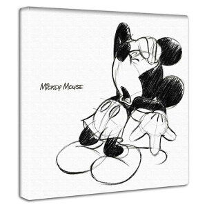 ディズニー ミッキー イラスト インテリア 家具の人気商品 通販 価格比較 価格 Com