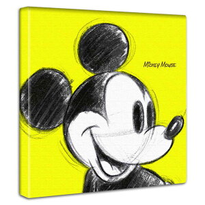 ディズニー ミッキー イラスト インテリアファブリックの人気商品 通販 価格比較 価格 Com