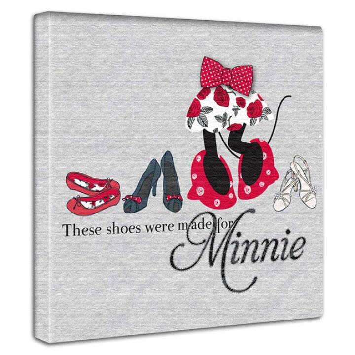 楽天市場 ミニーマウス ミニー アートパネル ファブリックパネル インテリア 壁掛け 絵 ポスター 映画 ディズニー お土産 かわいい おしゃれ 壁飾り 韓国 キャンバス ボード アニメ イラスト クローゼット ルックブック 姫系 女子 花柄 プレゼント キャラクター Mサイズ