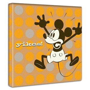 ディズニー ミッキー イラストの人気商品 通販 価格比較 価格 Com