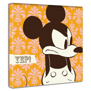 ディズニー ミッキー イラストの人気商品 通販 価格比較 価格 Com