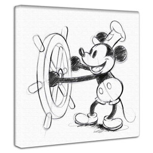 ディズニー ミッキー イラストの人気商品 通販 価格比較 価格 Com