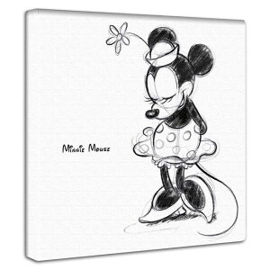 y}\N[|zzz yyVLO1ʊlz~j[}EX A[gpl DisneyJ[h 30cmx30cm fBYj[ G CeA LbYXy[X̑ q  v