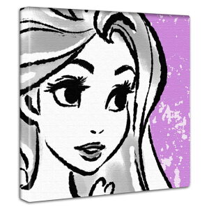 vcF fBYj[ vZX A[gpl fBYj[J[ht 30cmx30cm fBYj[G CeAǏ JtFELbYXy[X q av[g ̎q j