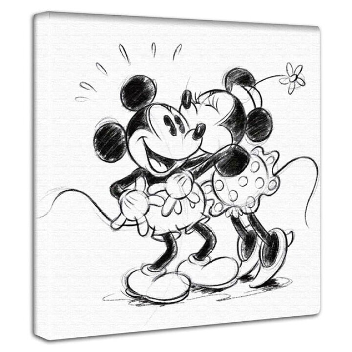 楽天市場 ミッキーマウス アートパネル インテリア アートボード壁掛け 絵 壁に飾るキャラアート 絵画 ディズニー特集 グッズ Mickey Minniemouse おしゃれ ポスター 韓国 シック 壁 玄関 飾 トイレ ニッチ キャラ カフェ 飲食店 施設 ショップ 教室 スクール