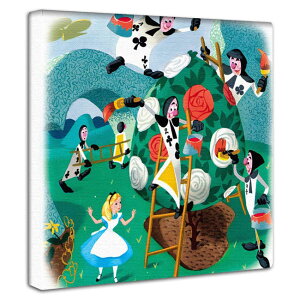 ディズニー アリス トランプの人気商品 通販 価格比較 価格 Com