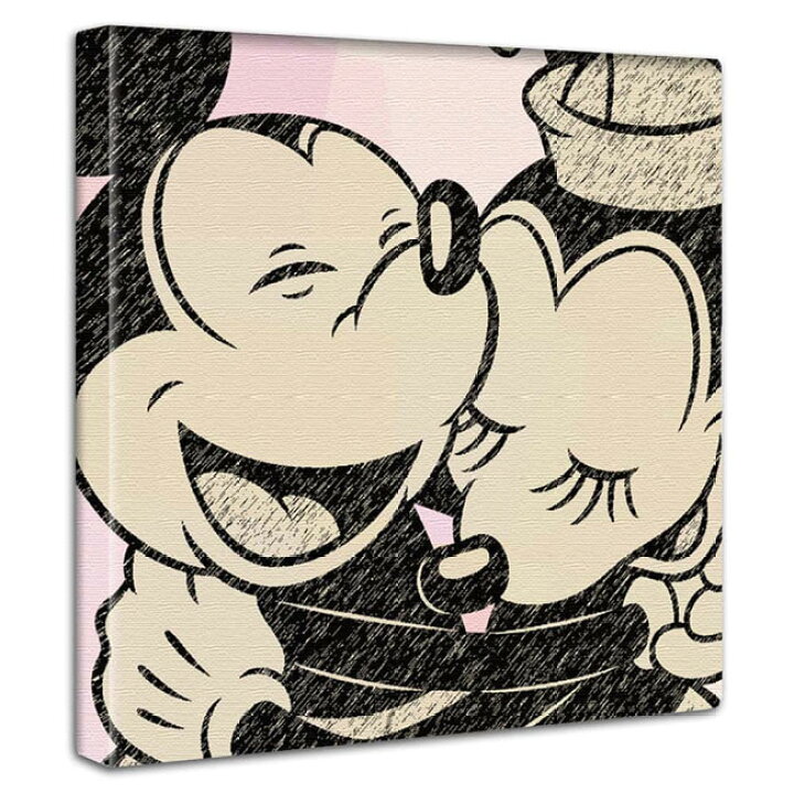 楽天市場 ミッキー ミニー ディズニー インテリア グッズ 人気 かわいい おしゃれ 壁掛け 壁に飾る 絵 アート アートパネル プレゼント お祝い 誕生日新築 Disney 韓国 クラシック トイレ ニッチ キャラ カフェ 飲食店 施設 ショップ 教室 スクール レッスン サロン