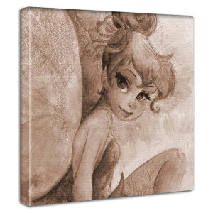 eBJ[x s[^[p NVbN ZsA A[gpl fBYj[J[ht 30cmx30cm fBYj[G CeAǏ JtFELbYXy[X q av[g 