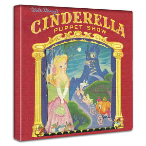 Vf pybg A[gpl fBYj[J[ht 30cmx30cm fBYj[G CeAǏ JtFELbYXy[X q av[g ̎q j̎q