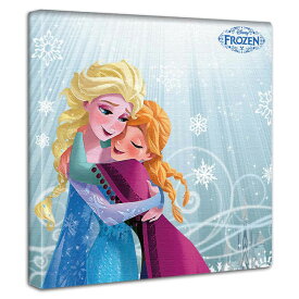 楽天市場 アナと雪の女王 ディズニーランドの通販 楽天市場 アナと雪の女王 ディズニーランドの通販