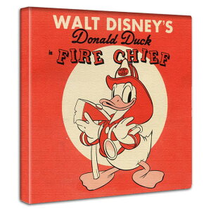 y10/15 N[|zzz hih A[gpl DisneyJ[h 30cmx30cm 30cmx30cm fBYj[G CeAǏ LbYXy[X q av[g ̎q j̎q ~bL