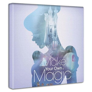 Vf A[gpl DisneyJ[h 30cmx30cm 30cmx30cm fBYj[G CeAǏ LbYXy[X q av[g ̎q j̎q