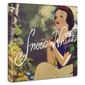 y}\N[|zzz P A[gpl DisneyJ[h 30cmx30cm 30cmx30cm fBYj[G CeAǏ LbYXy[X q av[g ̎q j̎q