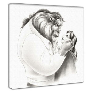 Ɩb x A[gpl DisneyJ[h 30cmx30cm 30cmx30cm fBYj[G CeAǏ LbYXy[X q av[g ̎q j̎q
