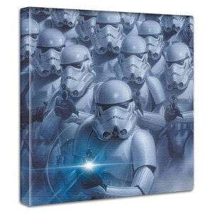 Xg[g[p[ X^[EEH[Y A[gpl f|X^[ Ǌ| G _[XExC_[ CAP LN^[ CeA ̓ a v[g