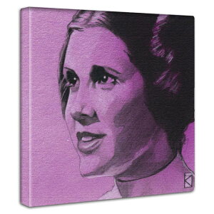 CAEI[Ki X^[EEH[Y A[gpl f|X^[ Ǌ| G _[XExC_[ CAP LN^[ CeA ̓ a v[g