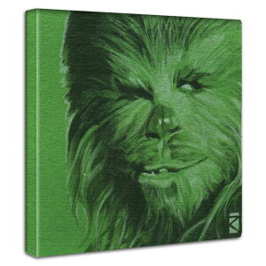 `[obJ X^[EEH[Y A[gpl f|X^[ Ǌ| G _[XExC_[ CAP LN^[ CeA ̓ a v[g