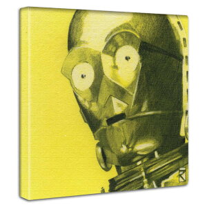 C3PO X^[EEH[Y A[gpl f|X^[ Ǌ| G _[XExC_[ CAP LN^[ CeA ̓ a v[g