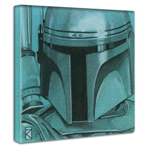 {oEtFbg X^[EEH[Y A[gpl f|X^[ Ǌ| G _[XExC_[ CAP LN^[ CeA ̓ a v[g