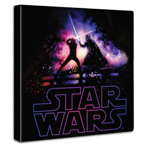 X^[EH[Y X^[EEH[Y A[gpl f|X^[ Ǌ| G _[XExC_[ CAP LN^[ CeA ̓ a v[g