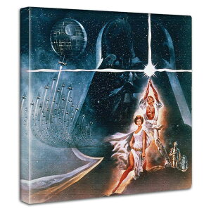 X^[EH[Y X^[EEH[Y A[gpl f|X^[ Ǌ| G _[XExC_[ CAP LN^[ CeA ̓ a v[g